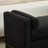 66"w Upholstered Bench For Bedroom End Of Bed-1717399224-1725041529