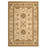 Klose Performance Rug-19261365