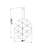 Wall Clock Black | Gift Idea-1090802003