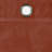 Eclipse Luxury Cotton Velvet 100% Blackout Grommet Curtain Panel-86494735-86494727