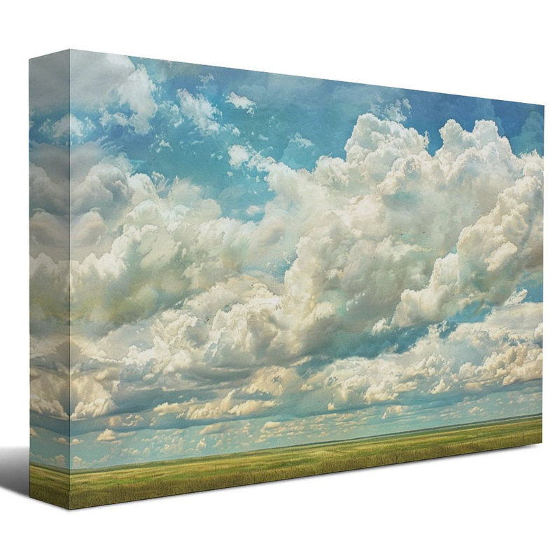 Art mural encadré 20 "x 30" avec cadre en bois, prêt à être accroché, 20 po x 30 po