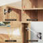 Buffet de 35 po de largeur-92191874