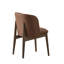Chaises Abrey