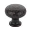 Oversized 1 1/4" Length Mushroom Knob-772810218-772810219