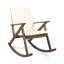 Chaise berçante Gus-215228545