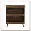 Armoire de rangement pour chaussures-1759014378