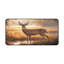 Polyester Desk Pad-905057380