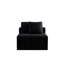 SP-009M-NOIR-1U