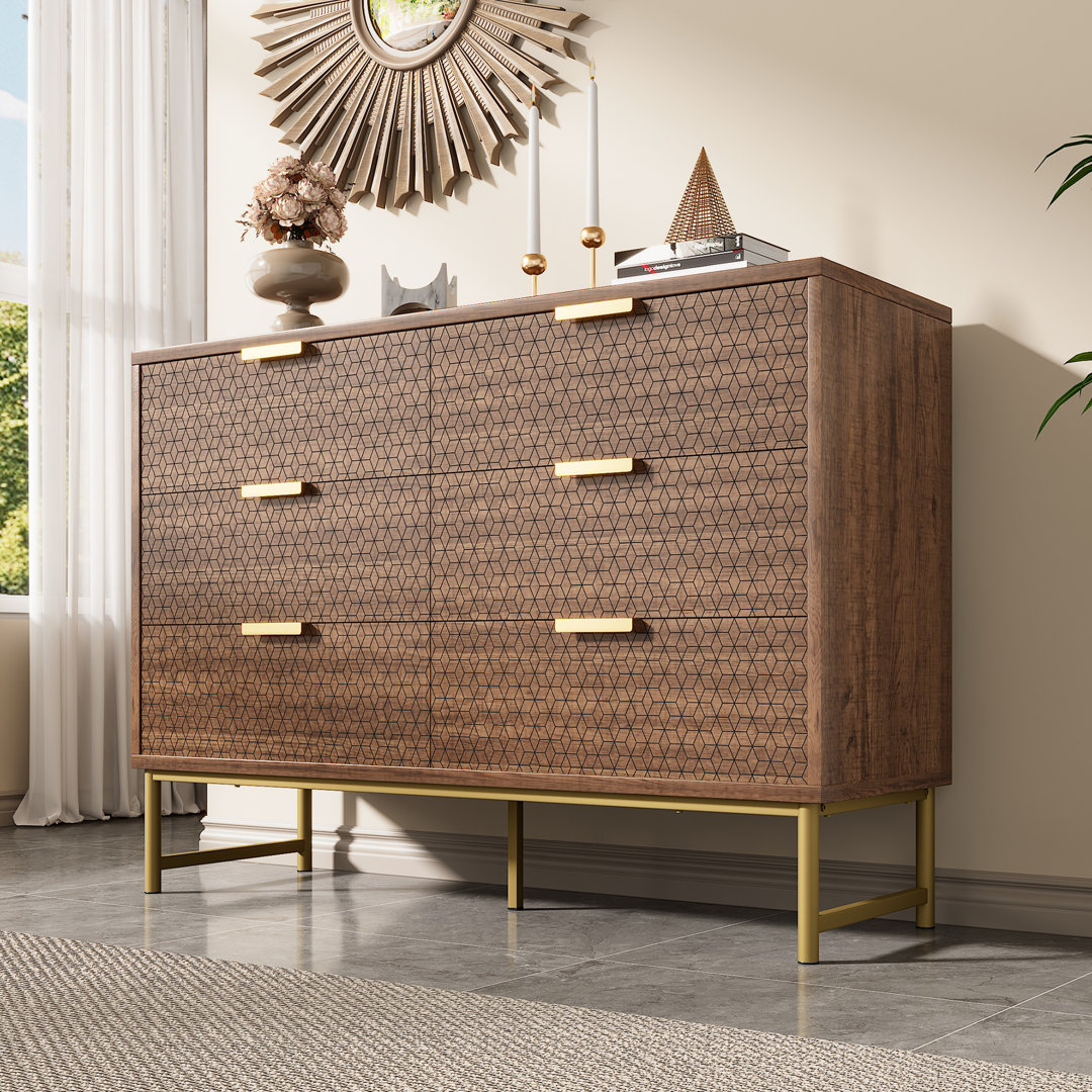 Sideboard