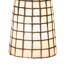 Bell Lamp Shade