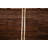Brown Gabbeh  Runner Rug 3x9