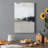 Shadow Horizon I - Wrapped Canvas Print-612425053
