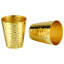 2oz. Copper Shot Glass / Shooter Set-49025934