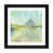 Papier beaux-arts encadré noir n'est pas disponible