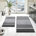 Gray Ombre
