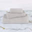 Collection de serviettes en coton Soho Spa-808814723-884845777