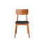 Chaise d'appoint Keirnan