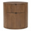 Table de chevet 19 po Element-94715434