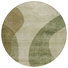 Beige/Gray