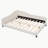 Upholstered Corner Daybed-1594583450-1604822188