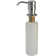 Decorative Soap Dispenser
