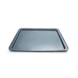 Fox Run Brands 19" W Non-Stick Cookie Pan