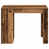Reclaimed Wood is out of stock