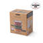 Glass Food Storage Container