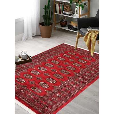 Tapis Righley