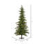 Arbre de Noël artificiel-1885629949-1887497637
