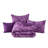 Comforter-1603305357-1603305356