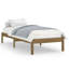 Bed Frame Solid Wood-1681999364-1681999362