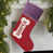 Mauve est en rupture de stock