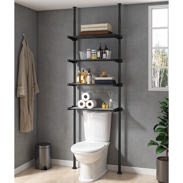 https://assets.wfcdn.com/im/08360741/resize-h600-w600%5Ecompr-r85/1944/194489687/Steel+Freestanding+over-the-Toilet+Storage.jpg