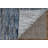 Maxin Performance Abstract Indoor Rug-98193088
