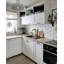 1 - Light Dome Pendant-71482769-71482767