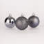 Polyvinyl Chloride (PVC) Ball Ornament-246769879-246769702
