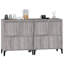 Giasa 60cm Sideboard-417568707