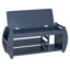 Banc de rangement en tissu-1129724393-1135950461
