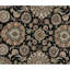 Manchuria One-of-a-Kind 8' Area Rug