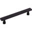 Kingsbridge 12" Center to Center Bar Pull-1428388066-1363345365
