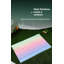 Pet Floor Mat,2Pcs-753269005