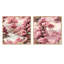 Retta - Ensemble de 2 collage paysage carré-101851531-101851533
