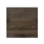 Table de chevet 2 tiroirs Bernadine-88079487
