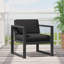CHAISE CLUB