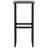 Alexxandra 4 - Person Metal Patio Dining Set with Rectangular Table