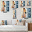 Horloge murale-1984332133