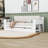 Daybed with Desk, Drawers and Side Table-2067226561-2067226575