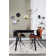 5 - Piece Extendable Dining Set