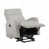 Gris clair est en rupture de stock